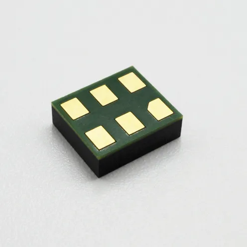 Регулируемый понижающий стабилизатор напряжения Xintao Udm82821adj 1A, постоянный ток