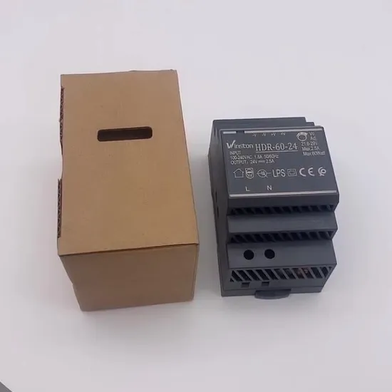 Импульсный модуль питания переменного тока мощностью 300 Вт