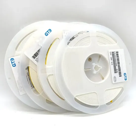 Новая оригинальная микросхема Irlr7833trpbf, интегральные схемы, электронные компоненты