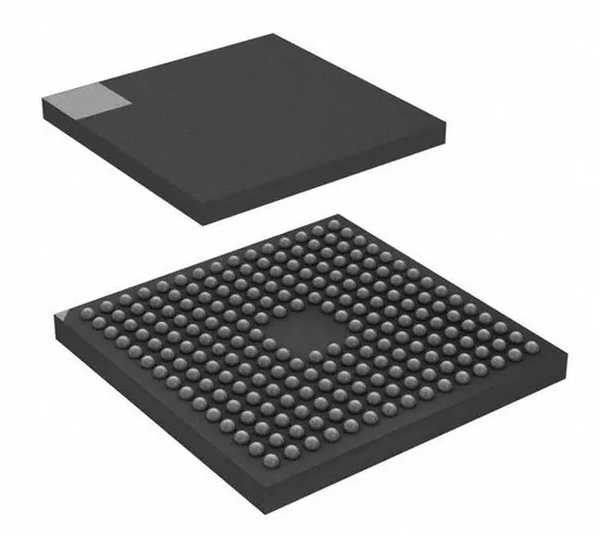 Stm32f429ngh6 Stm32u599njh6q Stm32u5a9njh6q Интегральные схемы ARM Микроконтроллеры MCU High