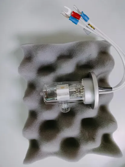 Ltc2271iukg Original Ltc2271iukg#Trpbf*445 Micro Electronic Components Ltc2271iukg Microcontroller Original New Stock Integrated Circuit IC Chips 