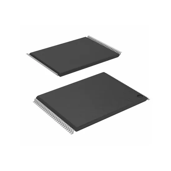 Lmv321sn3t1g Электронные компоненты Интегральные схемы Микросхемы Tsop