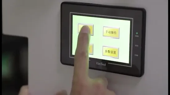 Модуль PCM для литий-ионной батареи BMS 3s7a