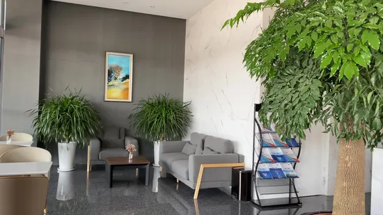 Модуль обмена электропитанием DCDC Quarter Brick 1/4