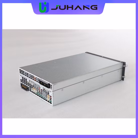 Customized 30kw Industrial Manufactory Wholesale DC Power High