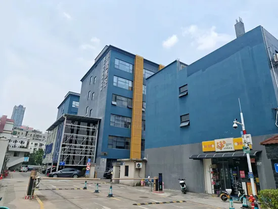 1,3-дюймовый 128*64 Iic OLED-модуль для TFT-экрана Arduino