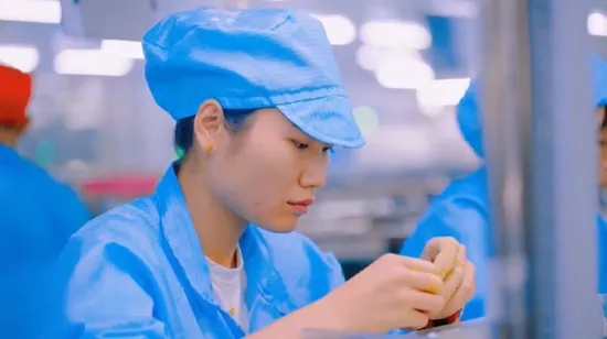 Mxc75027 Двунаправленный 20 кВт при 750 В постоянного тока