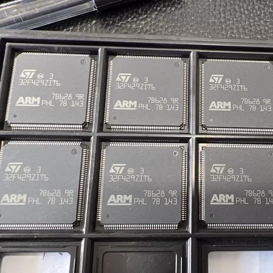 Integrated Circuit DIP 2sar293p IC Integrated Circuit Chip Sot