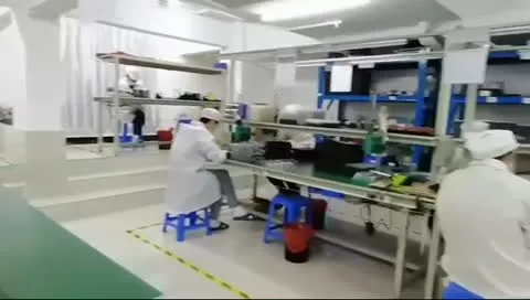 Индивидуальная цена завода-изготовителя, мощный 520 нм 30 МВт ~ 200 МВт, лучший зеленый волоконный лазерный модуль с лазерным диодом