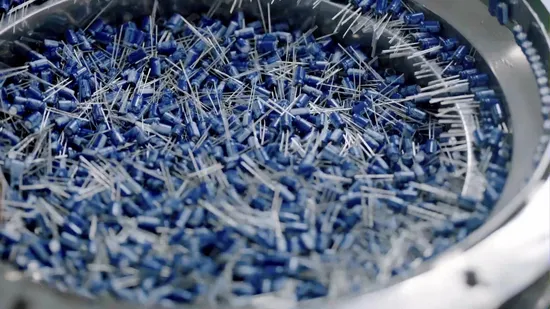 Двунаправленный модуль питания DcDC, преобразователь мощности, сделанный в Китае для Bess