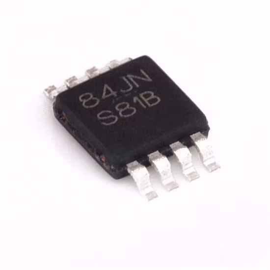 Lm5007mm Оригинальная микросхема управления питанием, электронные компоненты