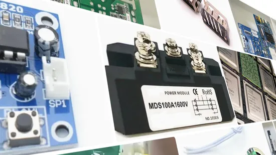 Shenzhen Original Integrated Circuit IC CS8655e IC Chip 