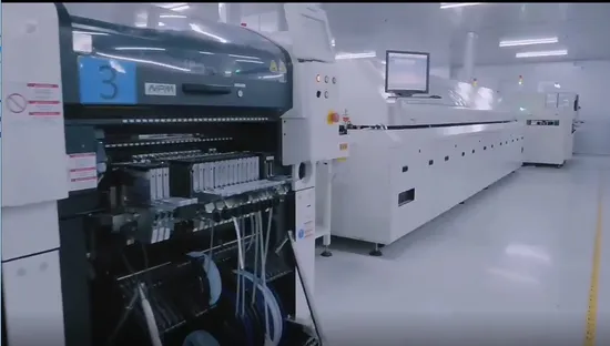 Модуль питания переменного/постоянного тока American Standard мощностью 50 кВт для зарядного устройства электромобиля