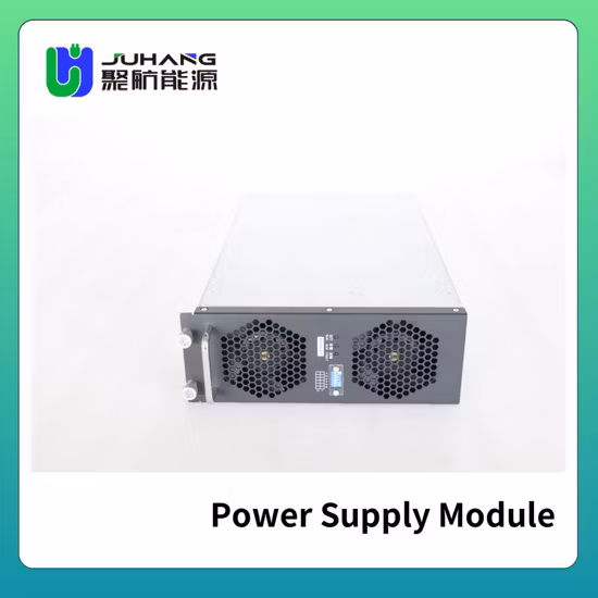 Хорошее обслуживание 30 кВт, оптовая продажа электромобилей постоянного тока, высокая мощность