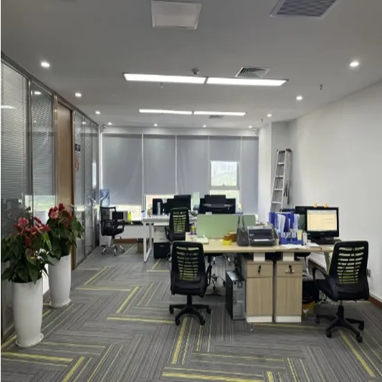 Новая и оригинальная электронная интегральная схема микросхема Sn74hc00