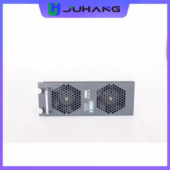 30 кВт Промышленный завод, мощность постоянного тока, высокая