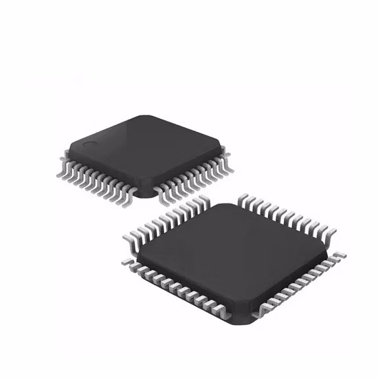 Stm32f030c6t6 Electronic Components Integrated Circuit IC Chips Lqfp