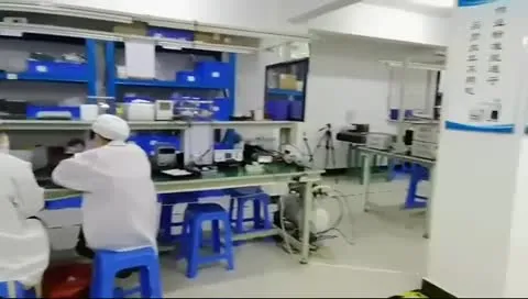 Лучший синий лазерный модуль 450 нм с лазерным диодом от поставщика, изготовленного по индивидуальному заказу