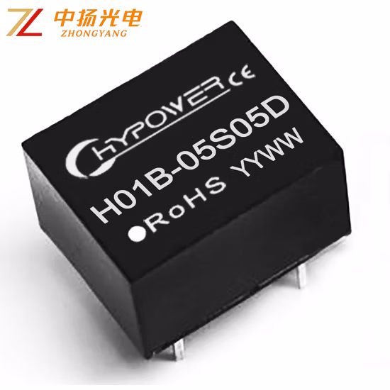 Приборы/Автомобильная электроника/Оборудование для испытания полупроводников 0,5 Вт