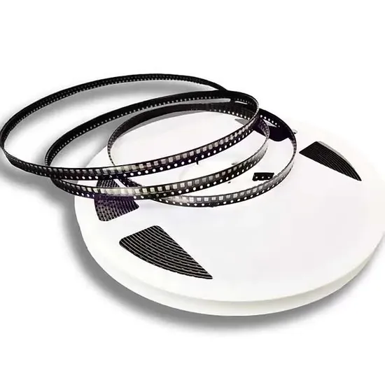 Чипсун, дешевая оригинальная интегральная схема, микросхема DS1100lu