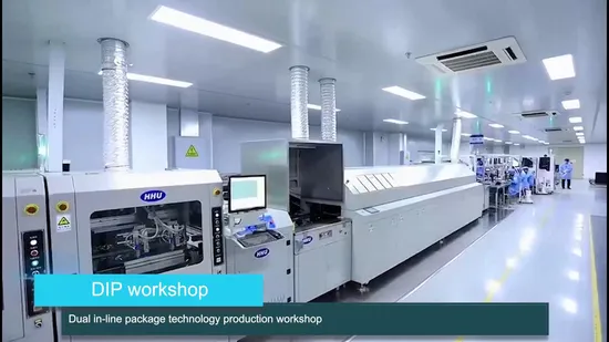 Модуль питания постоянного тока мощностью 20 кВт, двунаправленный модуль питания для зарядной станции электромобиля